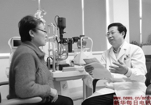 (图:新华每日电讯)