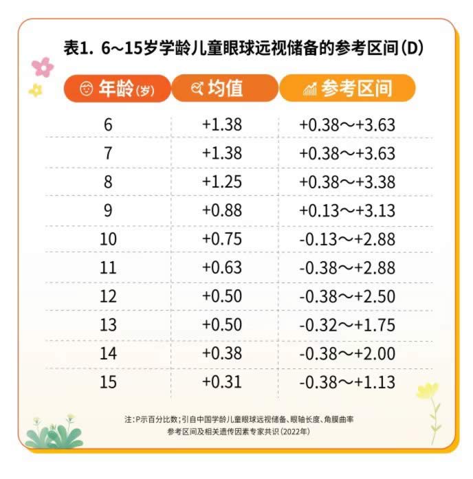 9218eb58567294d6d86af35356b76bf