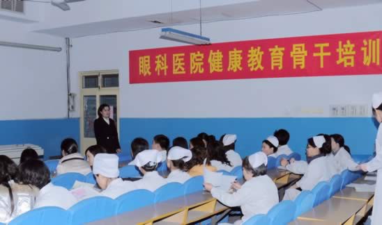 4b447dadec830.jpg