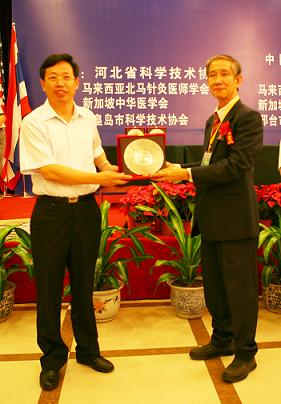 4c8ec8f5e1115.jpg