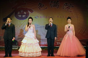 4d3ffb991ab40.jpg