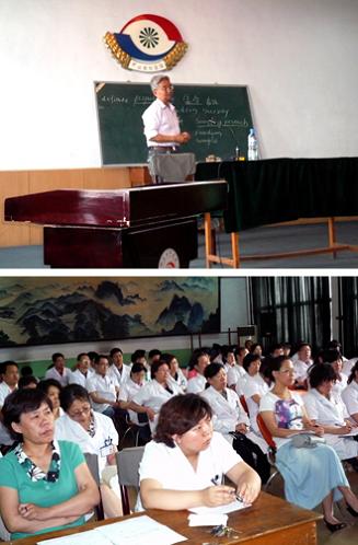 4de60dbcf2a54.jpg