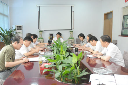 4e2a9a8781b33.jpg