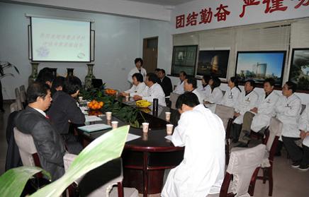 4eb25aae83708.jpg
