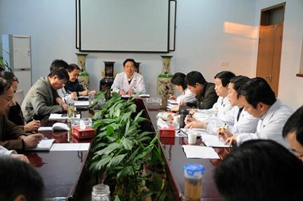 4ecda4954536d.jpg