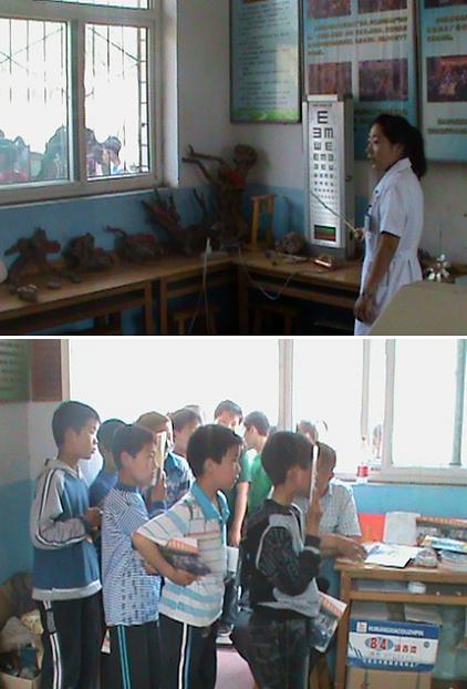 4fb37eec613fc.jpg