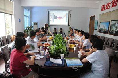 4fe41dfaf2013.jpg