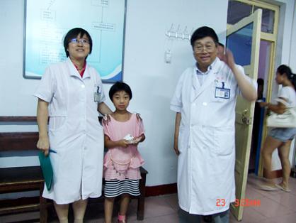 502dbea9cdfe6.jpg
