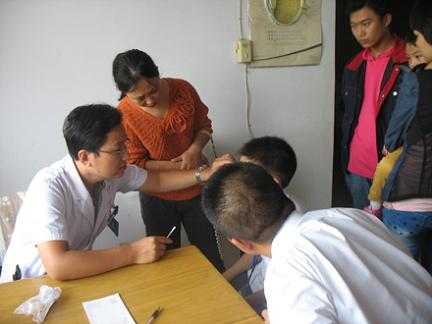 504f15533abf2.jpg